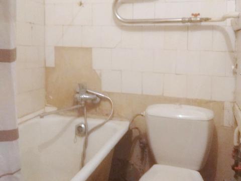 квартира за адресою Олександра Довженка вул., 4-А