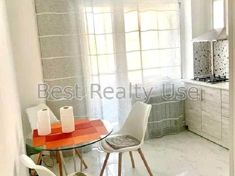 квартира по адресу Владимира Ивасюка просп. (Героїв Сталінграду), 27-А