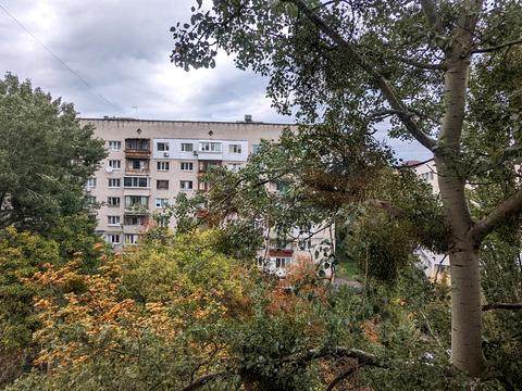 квартира за адресою Борщагівська вул., 139/141