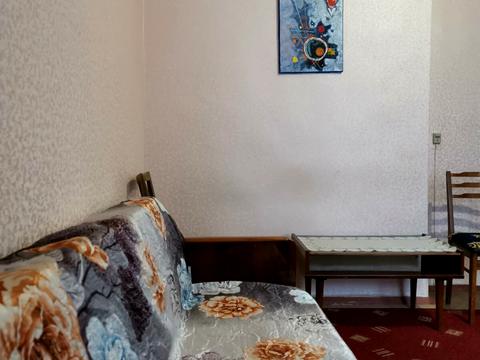 квартира за адресою Васильківська вул., 11/11