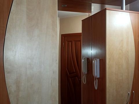 квартира по адресу Владимира Ивасюка просп. (Героїв Сталінграду), 36