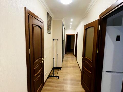 квартира за адресою Миколи Голего вул. (Лебедєва-Кумача), 7-В
