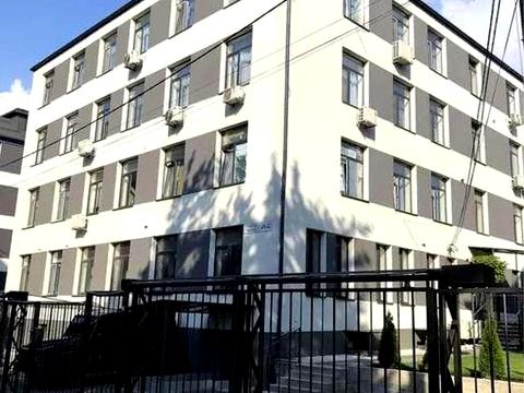 квартира за адресою Ольгерда Бочковського вул., 24Б