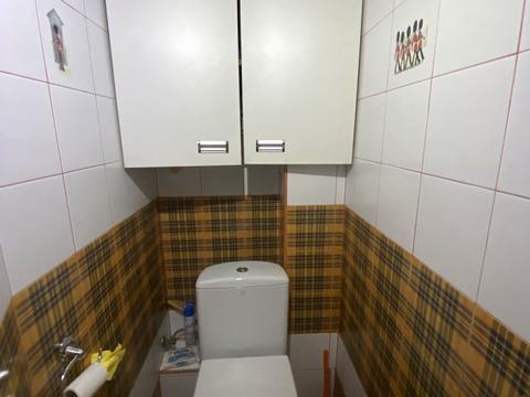 квартира по адресу Ревуцкого ул., 19/1