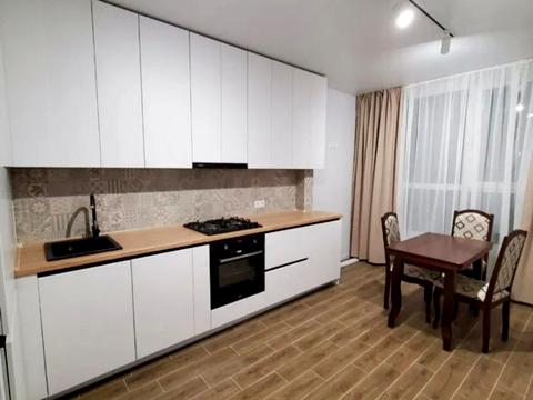 квартира за адресою Миколи Пимоненка вул. (), 7