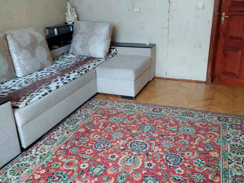 квартира за адресою Астрономічна вул., 11