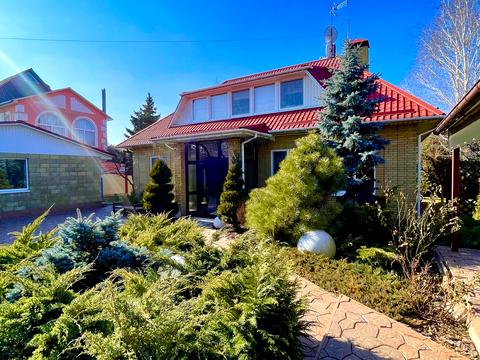 будинок за адресою Янтарная, 14