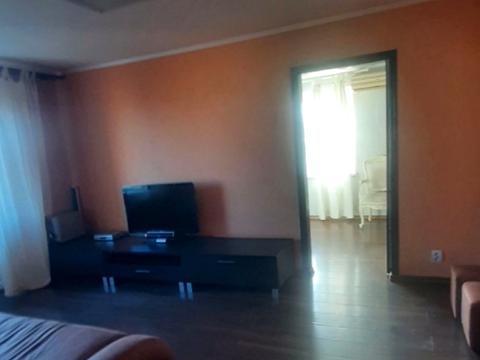 квартира за адресою Харківське шосе, 9