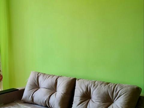 квартира за адресою Табірна вул. (Лагерна), 46