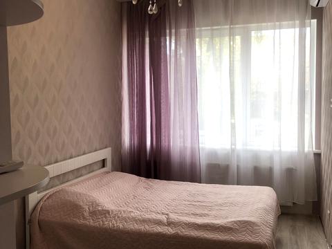 квартира за адресою Петропавлівська вул., 40