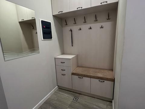 квартира за адресою Гагаринське плато, 5/2