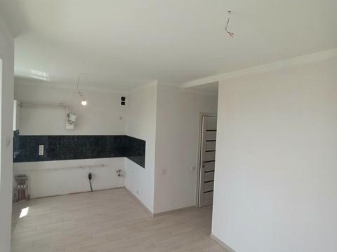 квартира за адресою Кармелюка вул., 9