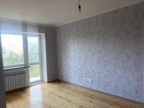 квартира по адресу Фонтанская дорога ул., 51