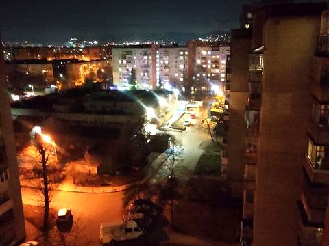 квартира по адресу Мазепи ул., 11а