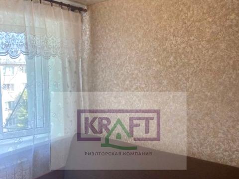 кімната за адресою Андрія Ощепкова вул., 8/1