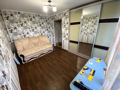 квартира за адресою Василя Нікітіна вул., 15