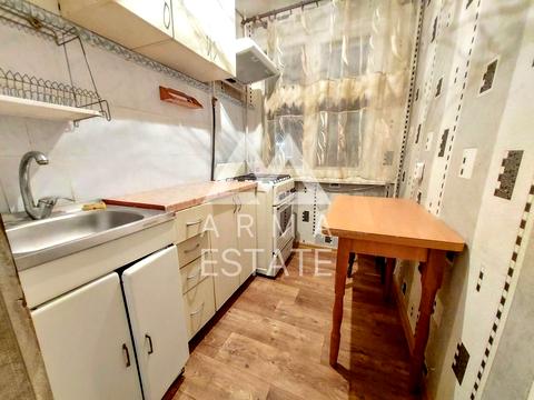 квартира по адресу Маяковського, 2