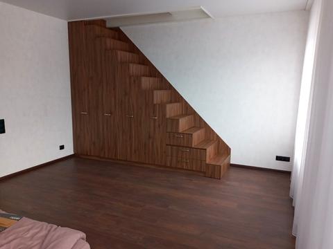 будинок за адресою Центральна