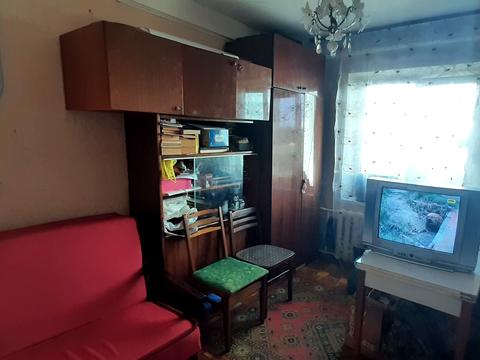 квартира по адресу Вишгородська ул., 38