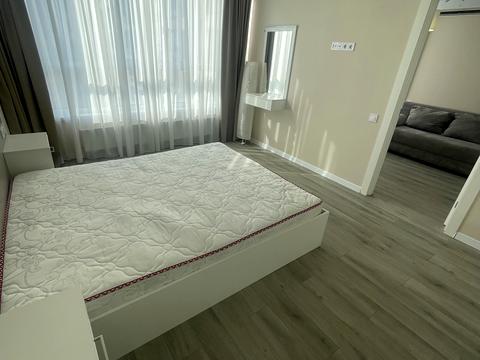 квартира за адресою Самійла Кішки вул. (Маршала Конєва), 10/1