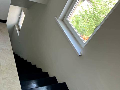 будинок за адресою Озерна, 8