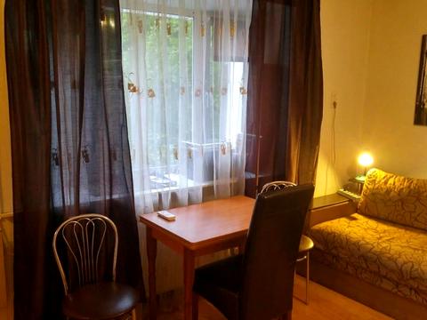 квартира за адресою Лесі Українки бульв., 3