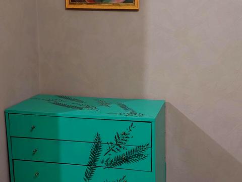 квартира по адресу Бекетова ул., 12/15