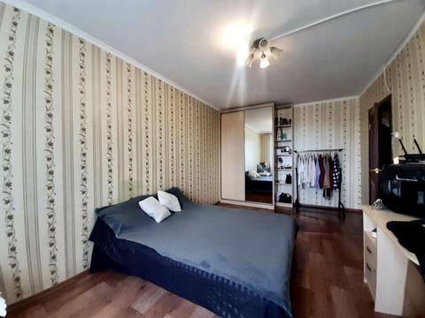 квартира по адресу Ващенка, 5