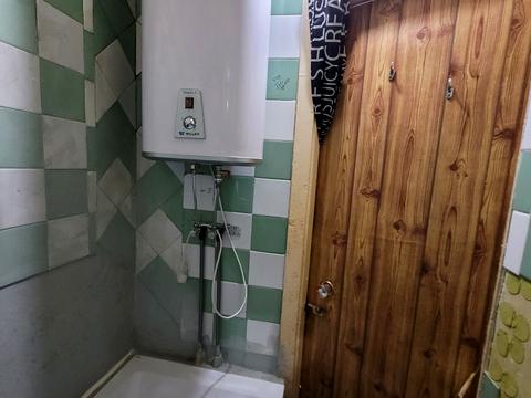 квартира за адресою Жмеринська вул., 4