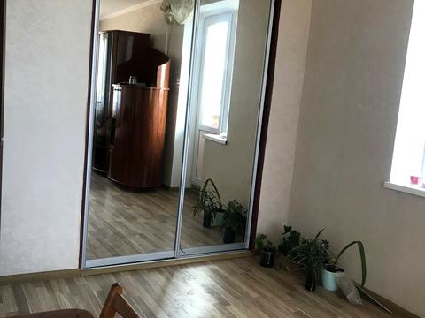 квартира за адресою Василя Стуса вул., 2