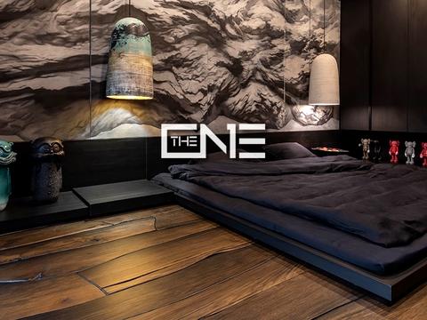 будинок за адресою Старокиївська вул., 534