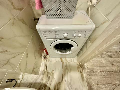 квартира за адресою Патріотична вул., 57