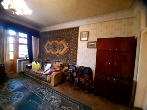 квартира за адресою Куликівський узвіз (Революції), 8/10