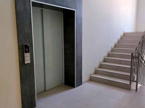 квартира за адресою Весела вул., 24
