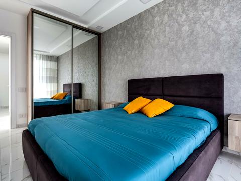 квартира за адресою Малоголосківська вул., 31