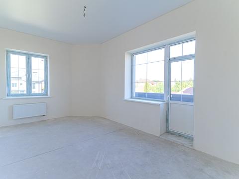 будинок за адресою Вишнева вул., 11