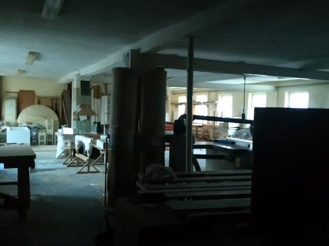 коммерческая по адресу Гагаріна, 88