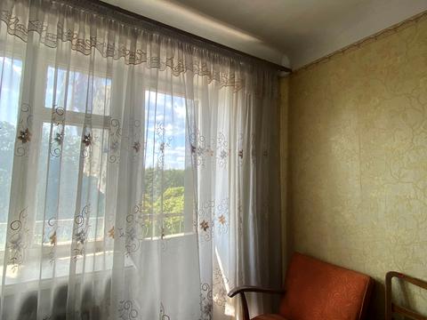 квартира за адресою Кам'янецька вул., 107