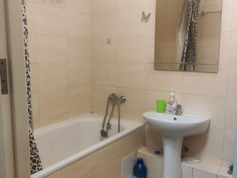 квартира по адресу Теремковская ул., 6