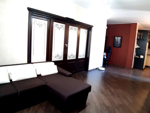 квартира по адресу Дмитриевская ул., 80