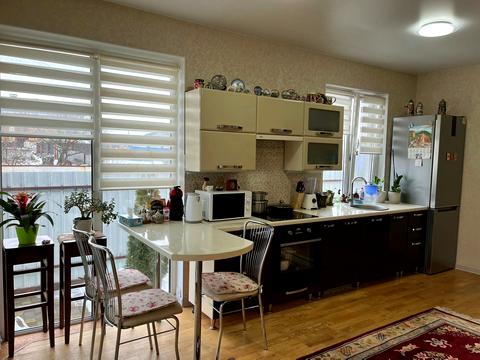 будинок за адресою Вишгородська