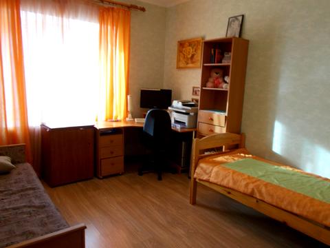 квартира по адресу Шевченко ул., 32