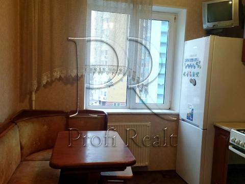 квартира за адресою Володимира Івасюка просп. (Героїв Сталінграду), 42