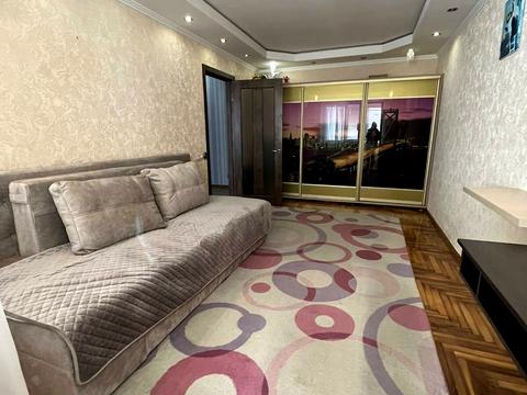 квартира по адресу Магара ул., 4-А