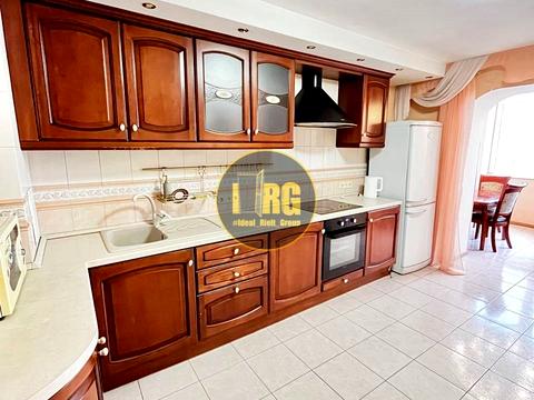 квартира за адресою Урлівська вул., 8