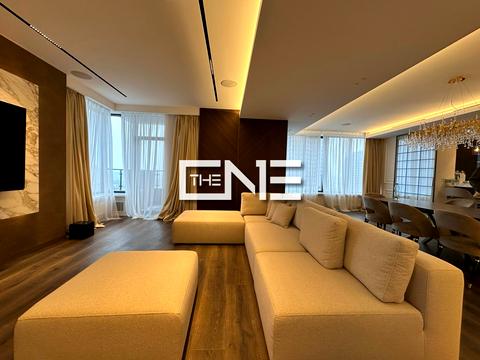 квартира по адресу Евгения Коновальца ул. (Щорса), 26-А