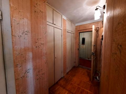 квартира за адресою Варязький пров., 10