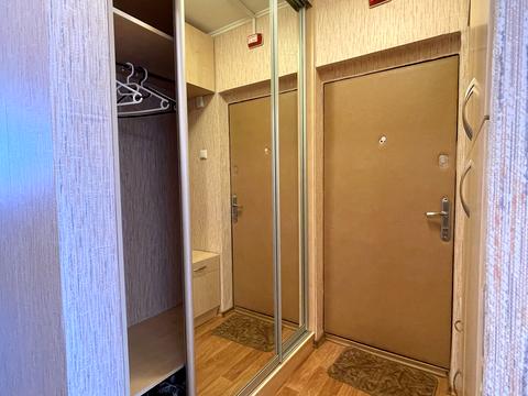 квартира за адресою Григорія Ващенка вул., 7