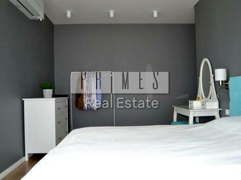 квартира за адресою Зарічна вул., 1-Б