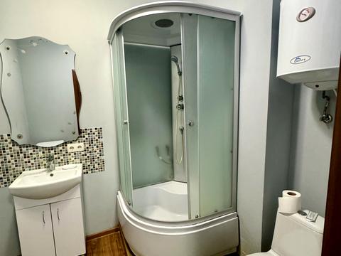 квартира за адресою Лісківська вул., 37